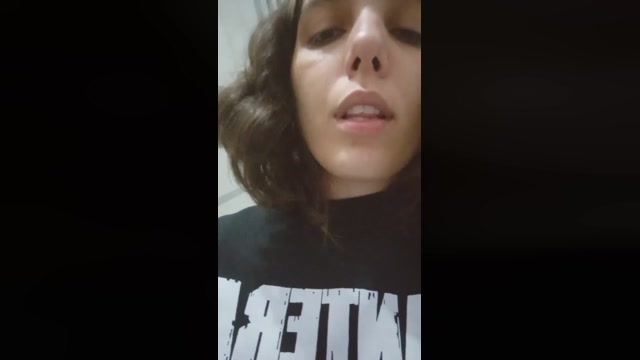 LizzieBlack  18-11-2022